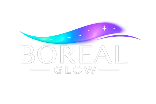 BOREAL GLOW